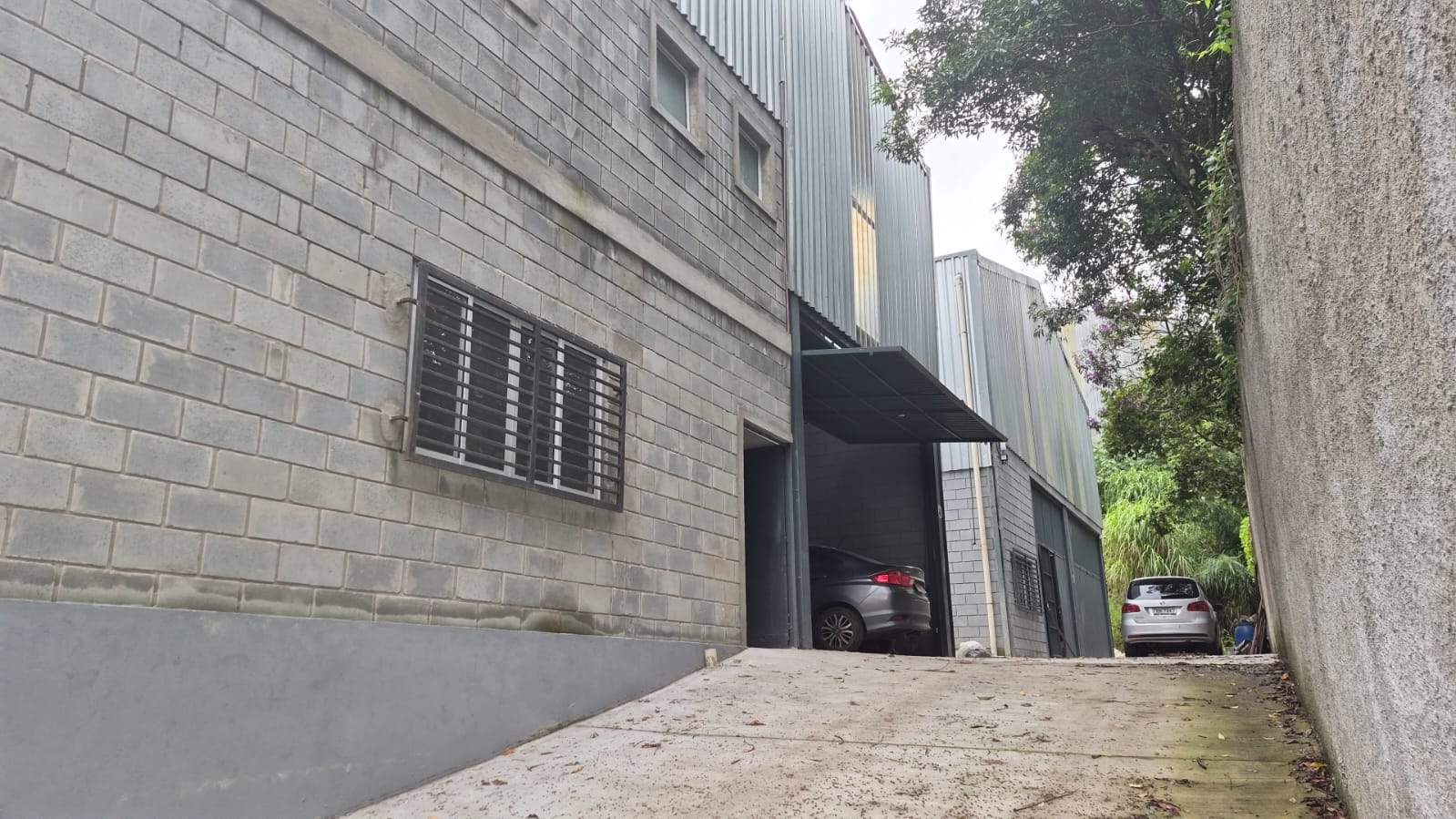 Solar Resistências Elétricas