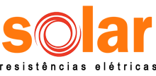 Solar Resistências Elétricas