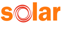 Solar Resistências Elétricas